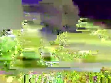 Stevee355102 July 06, 2025 Chaturbate stream image