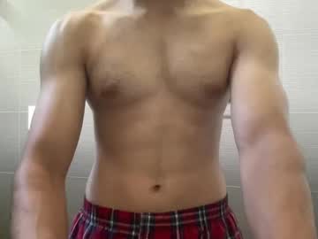 Sxygusa July 06, 2025 Chaturbate stream image