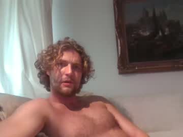 Thomss123 July 06, 2025 Chaturbate stream image