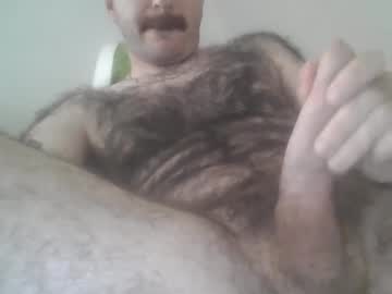 Uncutgems818 July 06, 2025 Chaturbate stream image
