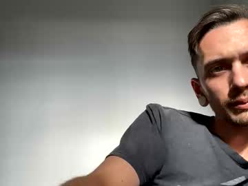 2323gary July 06, 2025 Chaturbate stream image