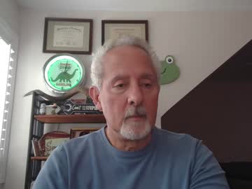 Count_Of_Monte_Christo July 06, 2025 Chaturbate stream image