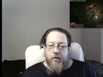 Gonjay July 06, 2025 Chaturbate stream image