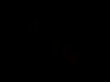 Jaybeze88 July 06, 2025 Chaturbate stream image