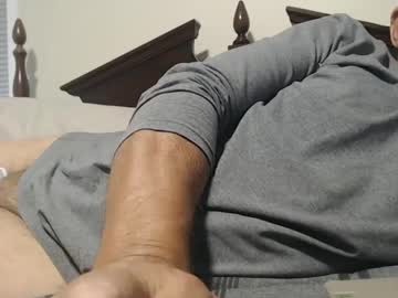 Josephgr2021 July 06, 2025 Chaturbate stream image
