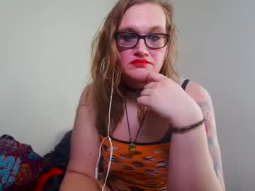 Mscuntyluxxe July 06, 2025 Chaturbate stream image