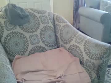 Playfullcockpierced July 06, 2025 Chaturbate stream image