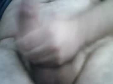 R0mp3port0nwz July 06, 2025 Chaturbate stream image