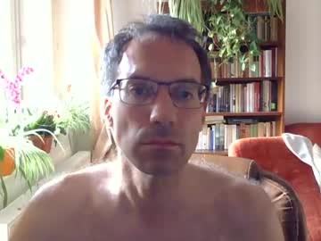 Shsfdfl_1981 July 06, 2025 Chaturbate stream image