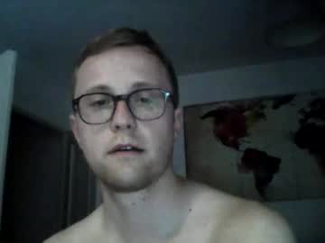 Tonylec1208 July 06, 2025 Chaturbate stream image