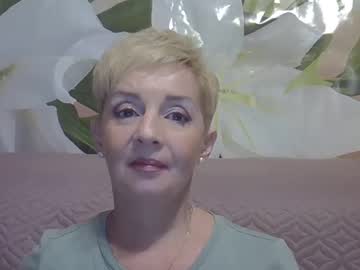 9kitty July 06, 2025 Chaturbate stream image