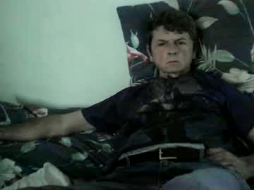 Angelo888888 July 06, 2025 Chaturbate stream image
