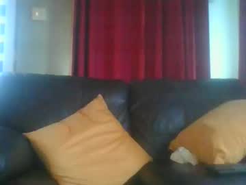 Bloody52 July 06, 2025 Chaturbate stream image