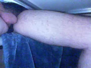 Hungaustralian1 July 06, 2025 Chaturbate stream image