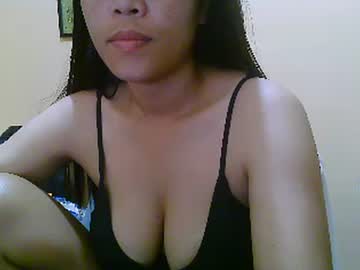 Kathyfantasylover July 06, 2025 Chaturbate stream image