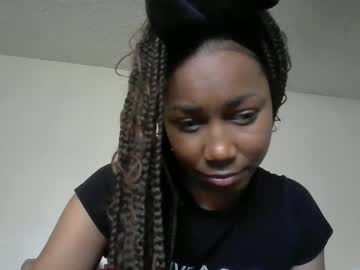 Londonmariexxx July 06, 2025 Chaturbate stream image