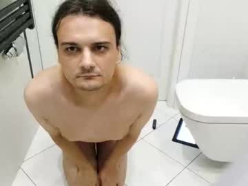 Manandwhore July 06, 2025 Chaturbate stream image