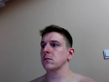 Markblond July 06, 2025 Chaturbate stream image