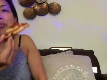 Midnightblue80 July 06, 2025 Chaturbate stream image