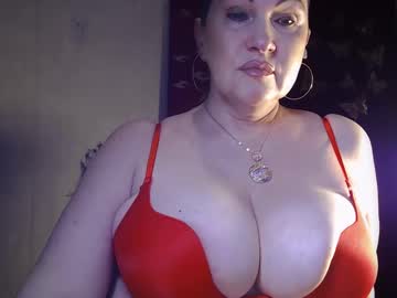 Reneice July 06, 2025 Chaturbate stream image