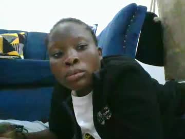 Sexytits_Bigass234 July 06, 2025 Chaturbate stream image