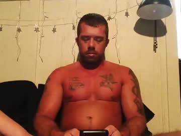 The_Mikaelsons July 06, 2025 Chaturbate stream image