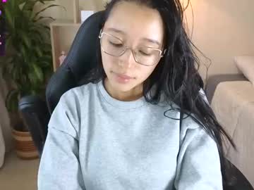 Topotierra777 July 06, 2025 Chaturbate stream image