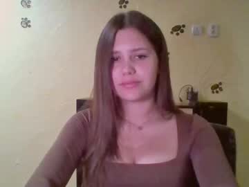 Velvetbabe19 July 06, 2025 Chaturbate stream image