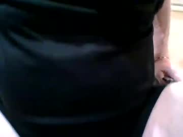 W3llbit July 06, 2025 Chaturbate stream image