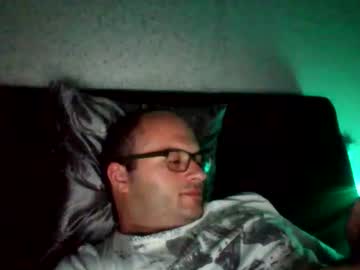 11anonymus11 stream photo from July 06, 2025