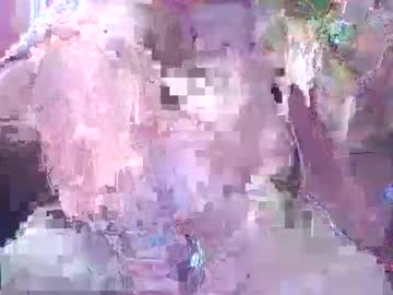 44tommmy44 stream photo from July 06, 2025