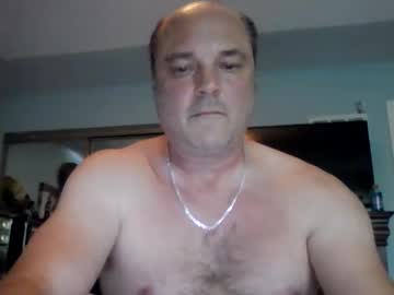 Aboringguy July 06, 2025 Chaturbate stream image