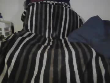 Cascadefalls July 06, 2025 Chaturbate stream image
