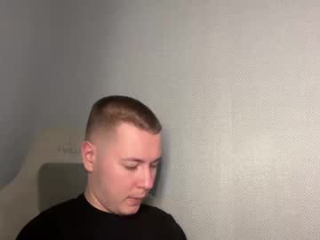 Chudotvorec July 06, 2025 Chaturbate stream image