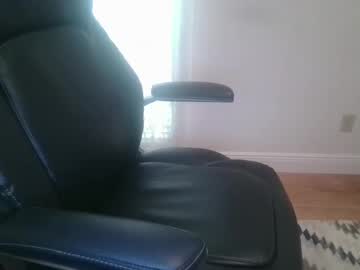 Cnypervert July 06, 2025 Chaturbate stream image