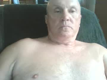 Cowboy_Hardware July 06, 2025 Chaturbate stream image