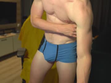 Fixsicki July 06, 2025 Chaturbate stream image