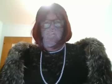 Fursdany July 06, 2025 Chaturbate stream image