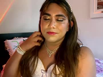 K_I_M_O_R_A_H July 06, 2025 Chaturbate stream image