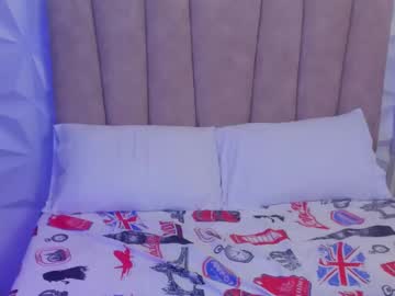 Liam_Seductor July 06, 2025 Chaturbate stream image