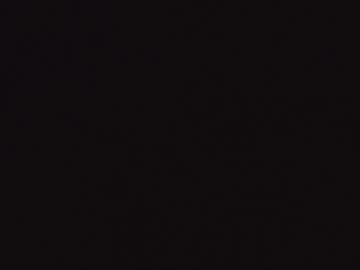 Like_To_Play_ July 06, 2025 Chaturbate stream image