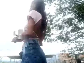 Lizethdahyan_19 July 06, 2025 Chaturbate stream image