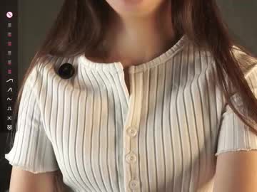 Lynnaaspen July 06, 2025 Chaturbate stream image