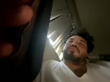 Pl3asur3andpa1n July 06, 2025 Chaturbate stream image