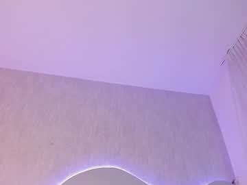 Seductive_Gyal July 06, 2025 Chaturbate stream image