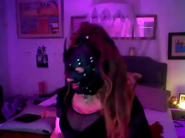 Slingrod19 July 06, 2025 Chaturbate stream image