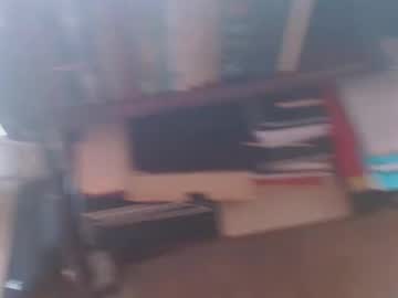 Srtxshow July 06, 2025 Chaturbate stream image