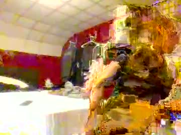 Stationscreation July 06, 2025 Chaturbate stream image