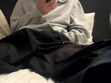 Theheavycock July 06, 2025 Chaturbate stream image