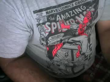 Wizsord July 06, 2025 Chaturbate stream image